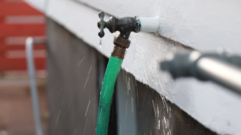 Best Hot Tub Removal  in Sloan, IA
